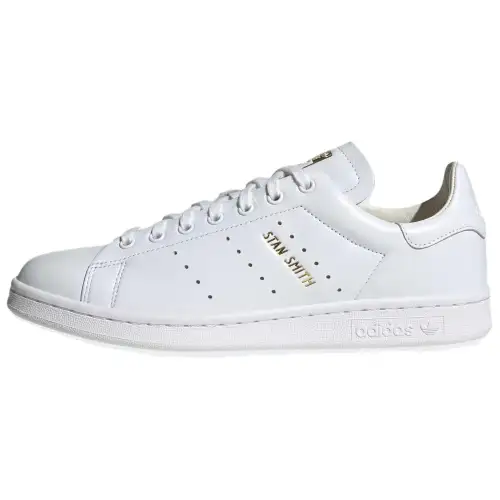 Stan Smith Wmns Adidas Originals Lux 'Cloud White' Women's