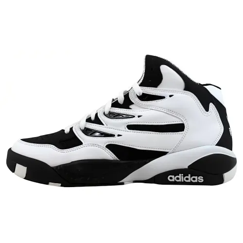 Adidas Mutombo 2