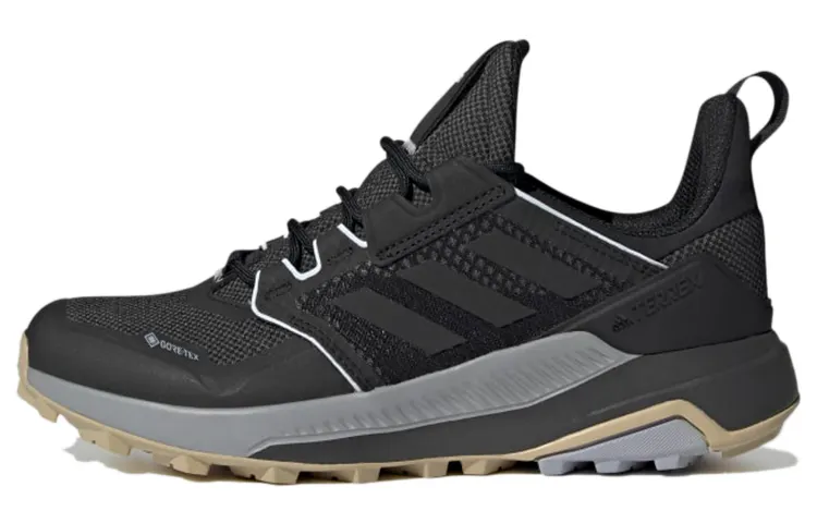 Adidas Wmns Terrex Trailmaker Gtx 'Black Gum' Women's