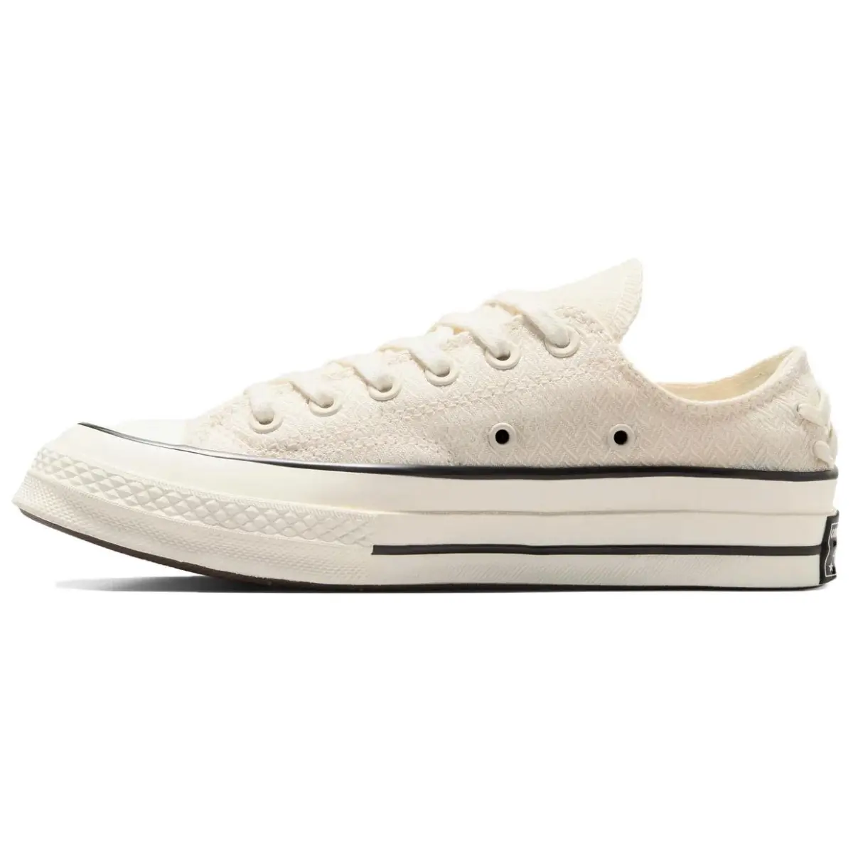 Converse Chuck 70 Ox sneakers