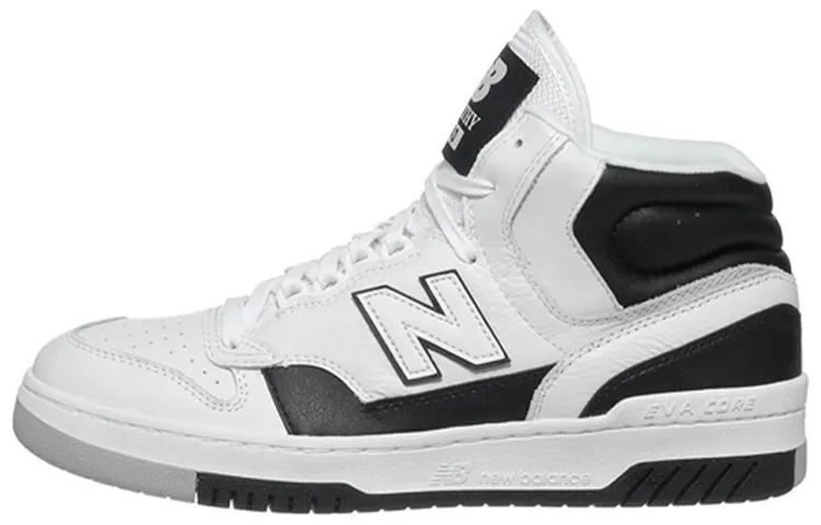P740 New Balance James Worthy