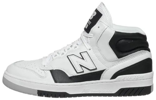 P740 New Balance James Worthy