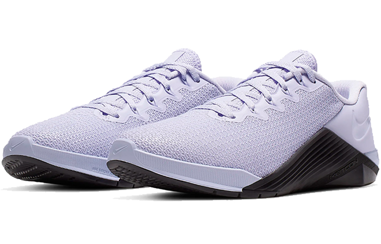 Nike Metcon 5 ‘Lavender Mist’ Women’s