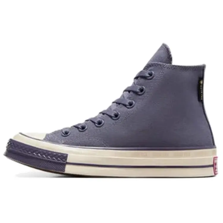 Chuck 70 Wmns Converse GORE-TEX High 'Lavender Ash' Women's