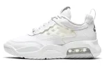 Air Jordan Air Max 200 'Pure Money' Gs