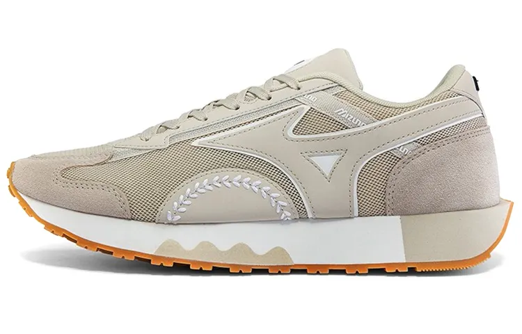 Mizuno Lg 70s Baseball