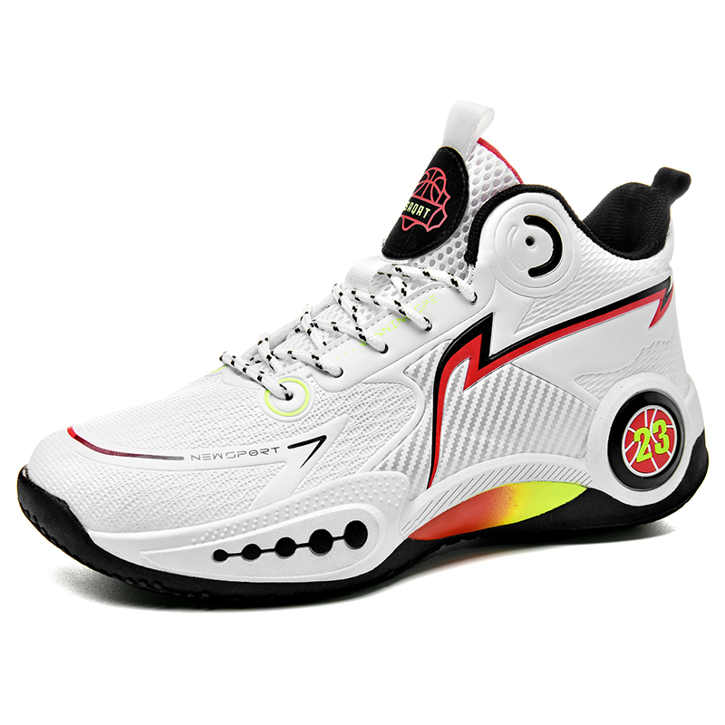 TONYBEAR Breathable, Slip Resistant, Abrasion Resistant Breathable, Slip Resistant, And Abrasion Resistant