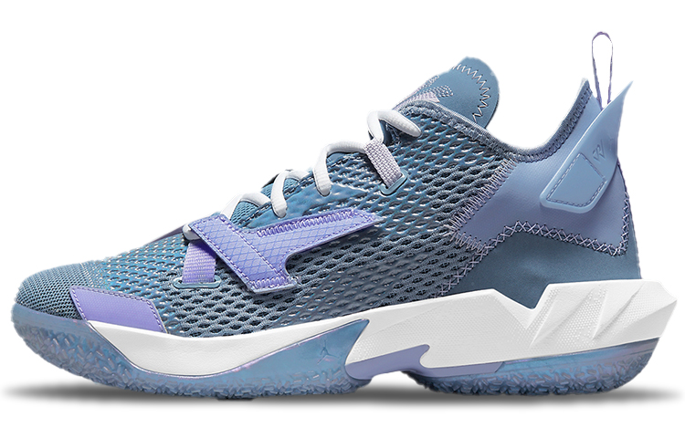 Air Jordan Why Not Zer0.4 'KB3'