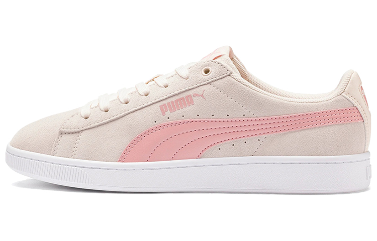 PUMA Vikky V2 'Pastel Parchment' Women's