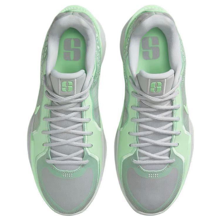 Nike Sabrina 2 The Bridge Women’s
