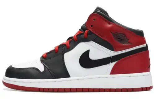 Jordan 1 Retro Old Love GS