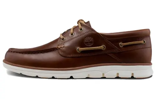 Timberland Bradstreet Sahara