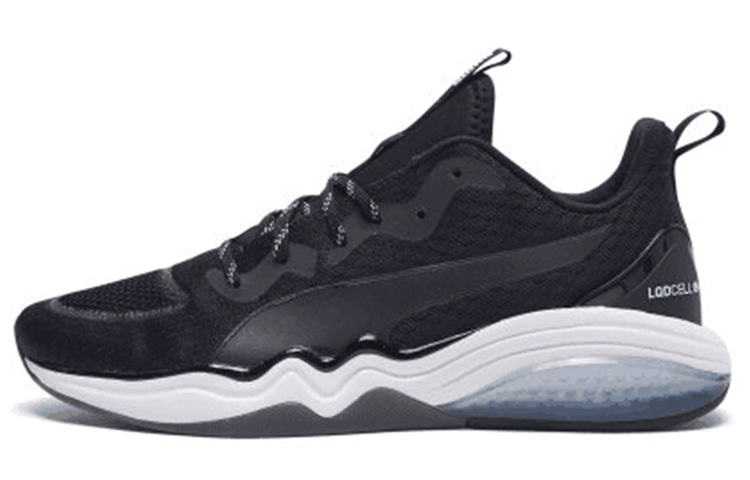 PUMA Lqdcell Tension Training Shoes