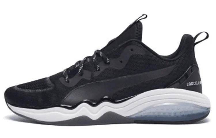 PUMA Lqdcell Tension Training Shoes