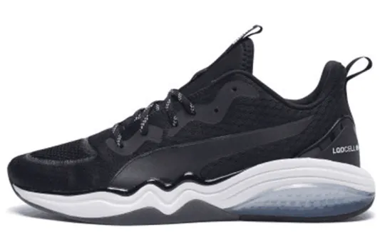 PUMA Lqdcell Tension Training Shoes