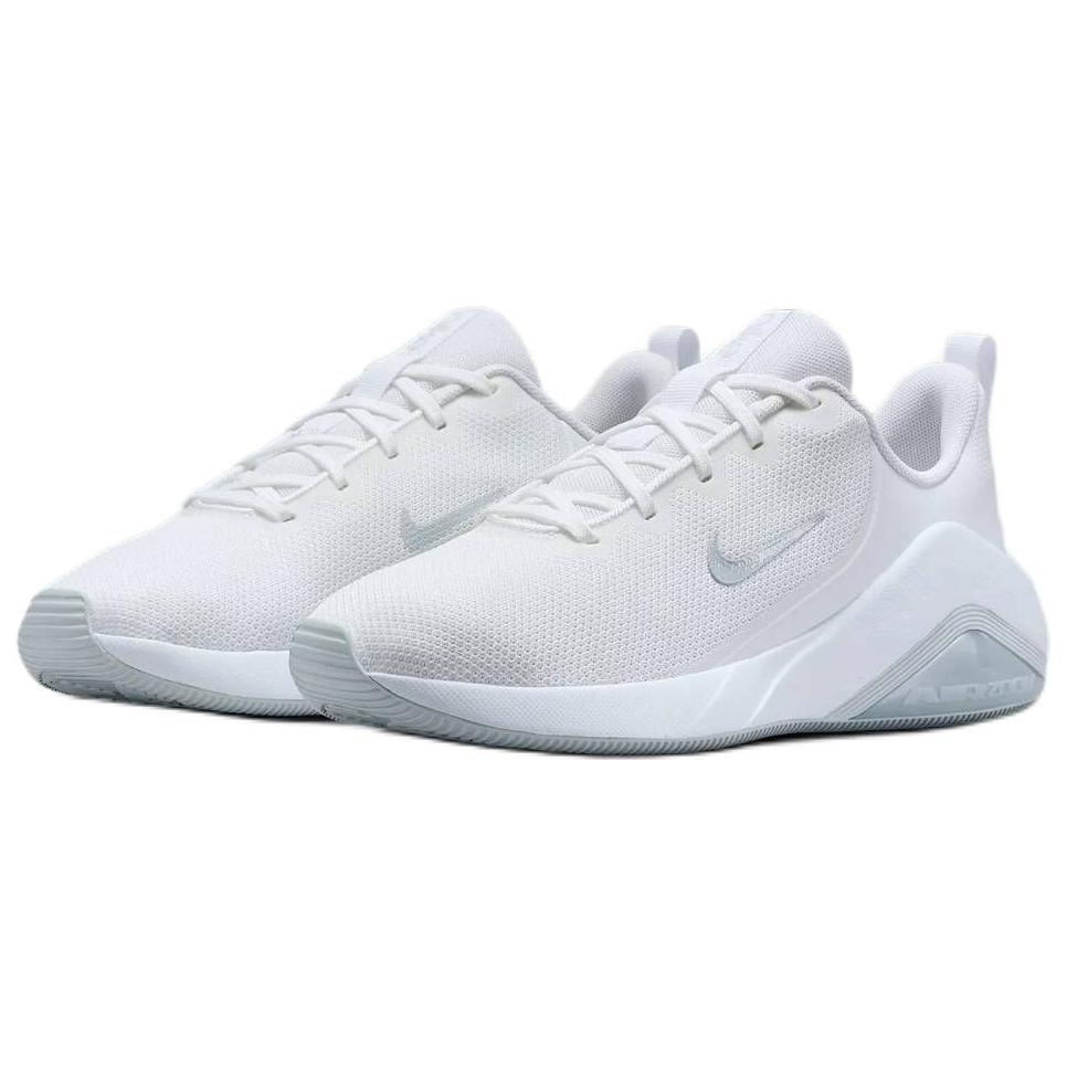 Nike Bella 7 White Pure Platinum Women’s