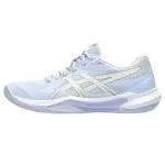 ASICS GEL TACTIC 13 Low top Training Shoes Women's Blue