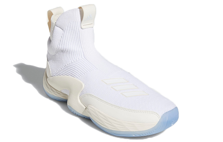 Adidas N3xt L3v3l 2020 White/Blue