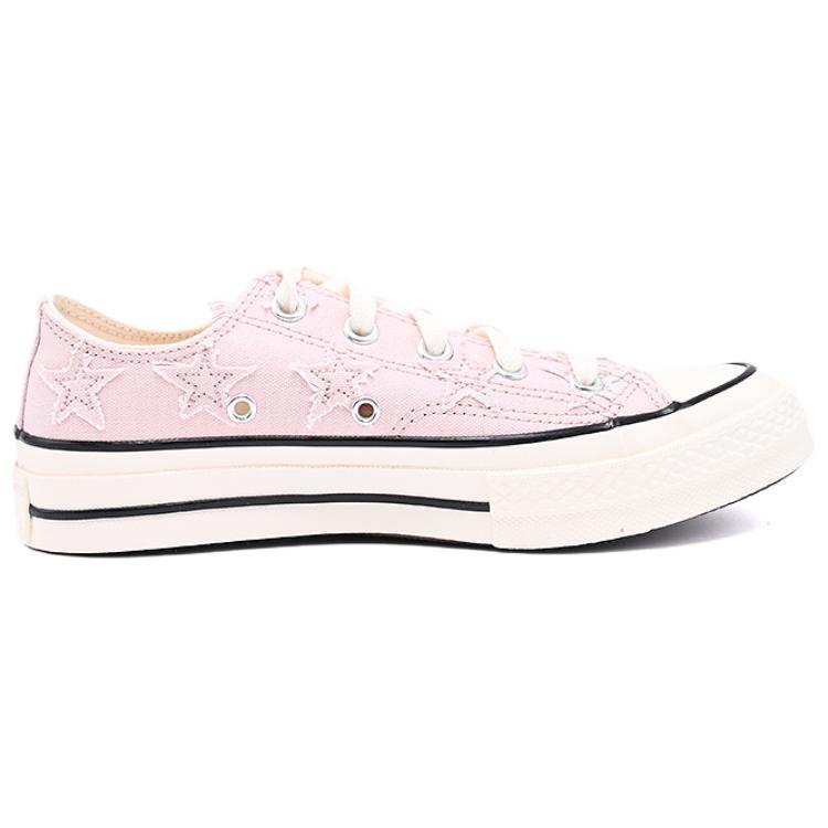 Converse Chuck 70 Ox sneakers