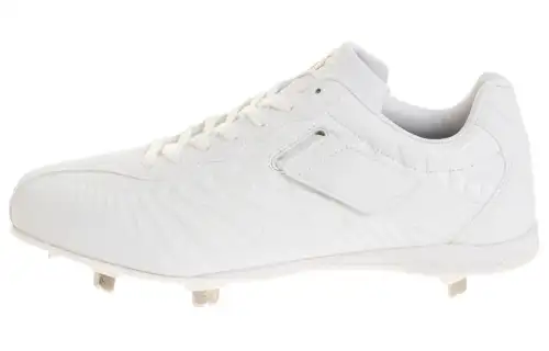 DESCENTE KOUNOE Cushioning Slip Resistant Abrasion Resistant Breathable Waterproof
