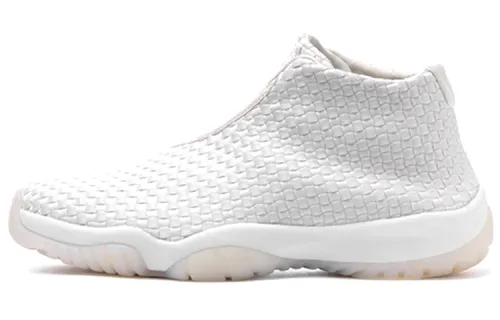 Jordan Future Phantom