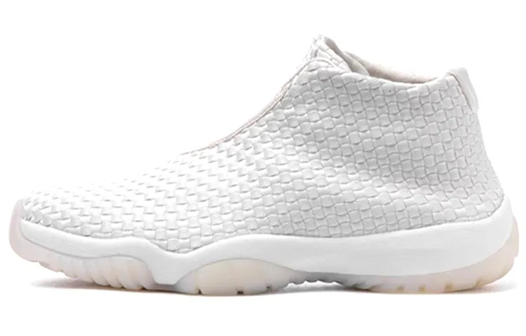 Jordan Future Phantom