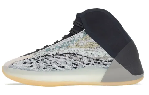Yeezy Quantum Adidas Originals 'Sea Teal'