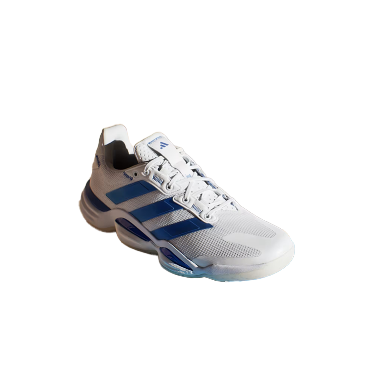 Adidas STABIL 16 Slip Resistant Abrasion Resistant Slip Resistant Abrasion Resistant Low top Training Shoes Men’s