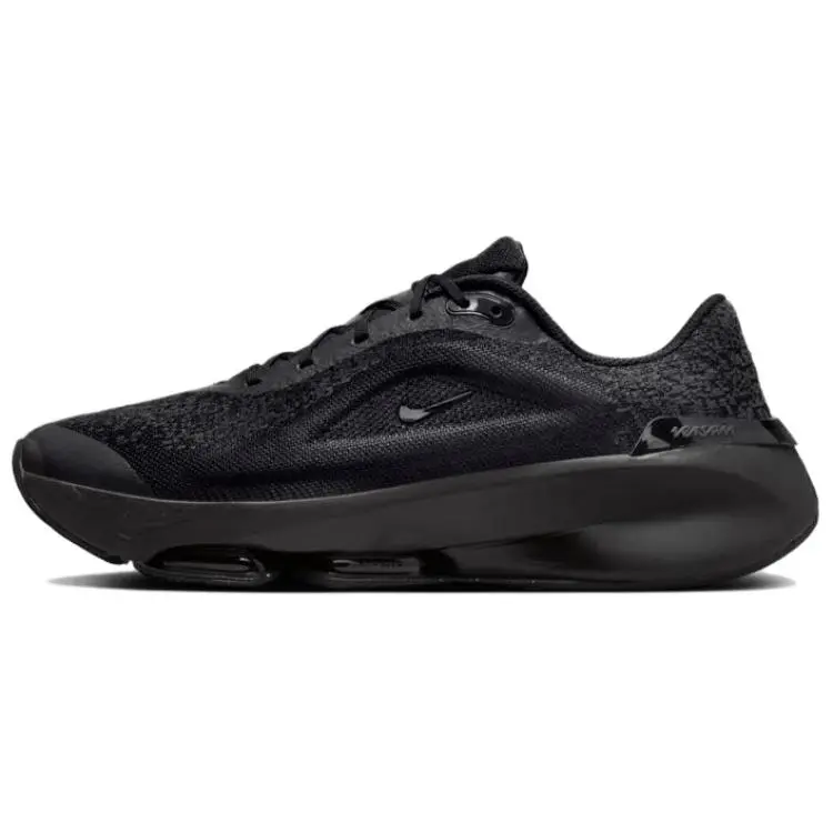 Nike Versair 'Black Anthracite' Women's