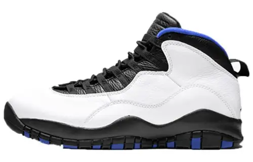 Jordan Air Jordan 10 OG 'Orlando'