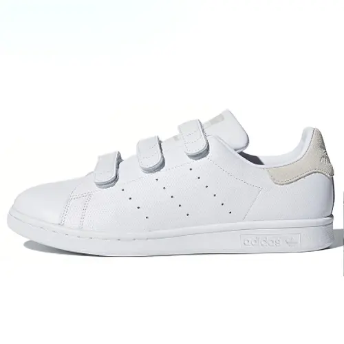 Adidas Stan Smith Cf 'White'