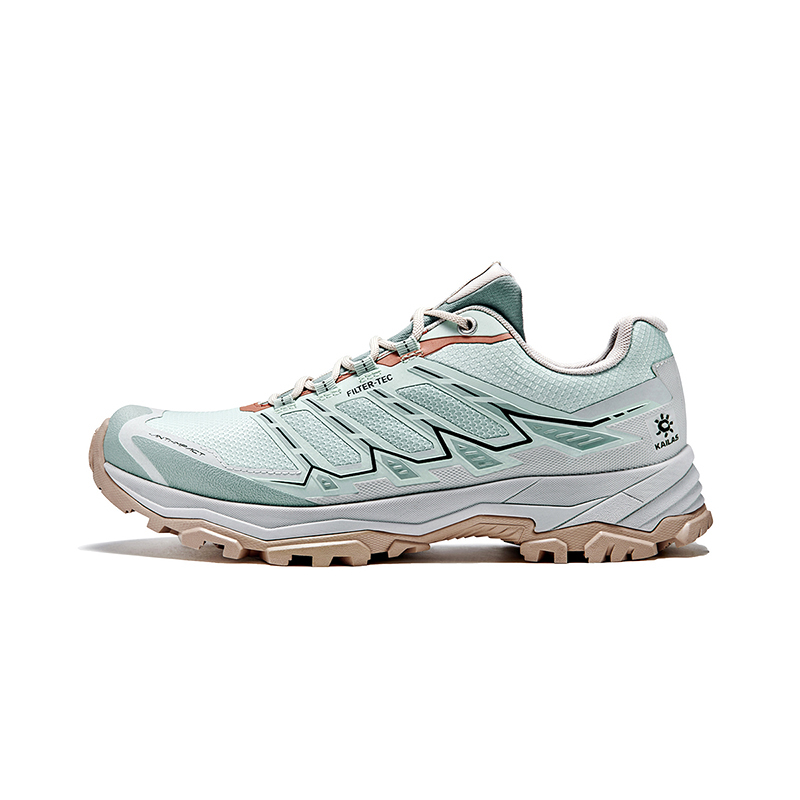 KAILAS Low top Hiking Shoes Women’s