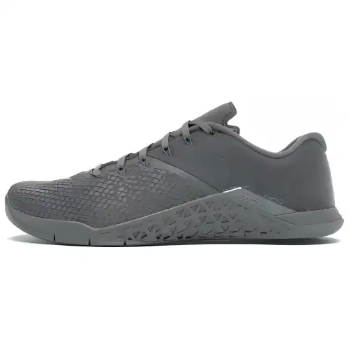 Nike Metcon 4 Patches Dark Stucco