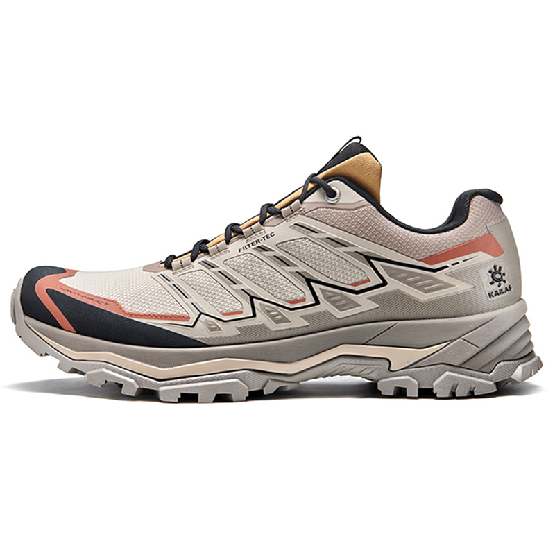 KAILAS Low top Hiking Shoes Men’s