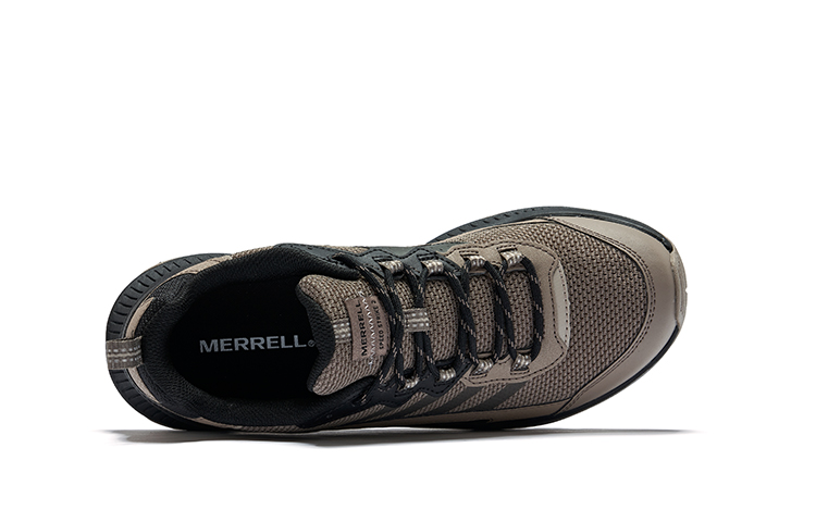 Speed Strike 2 Merrell ‘Fungi’