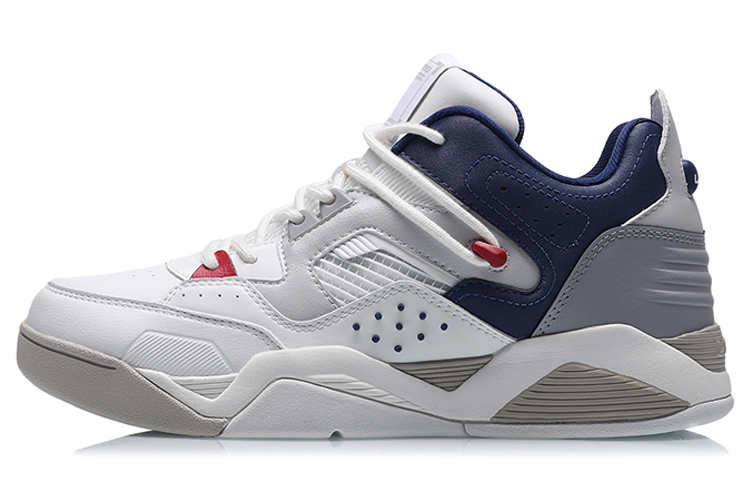 Li Ning Synthetic Leather, Artificial Leather Cushioning Slip Resistant Abrasion Resistant Coverage Support