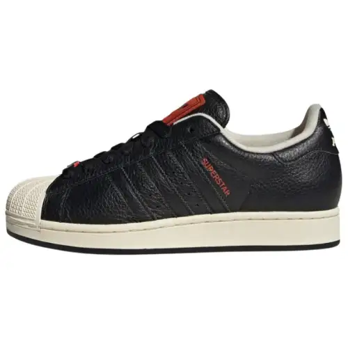 Superstar Adidas Originals 'Paris'