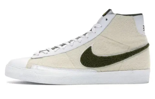 Nike SB Blazer Stussy Vapor