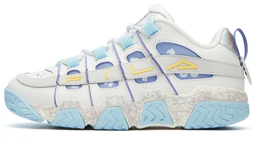 FILA FUSION Women's