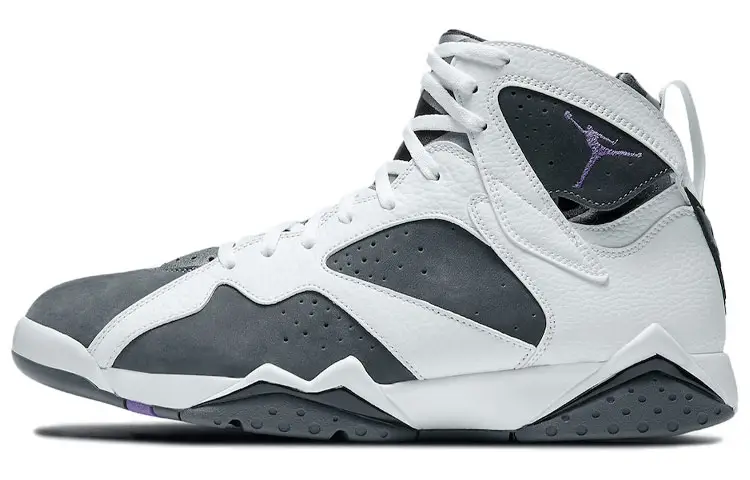 Air Jordan 7 Retro 'Flint' 2021