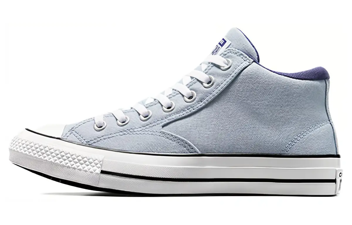 Converse All Star Malden Street Crafted Shoes 'Sky Blue'