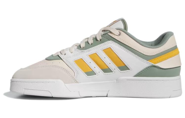 Белыйкоричневыйзелёныйжёлтый