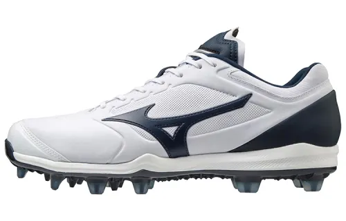 Mizuno Dominant 3 Tpu