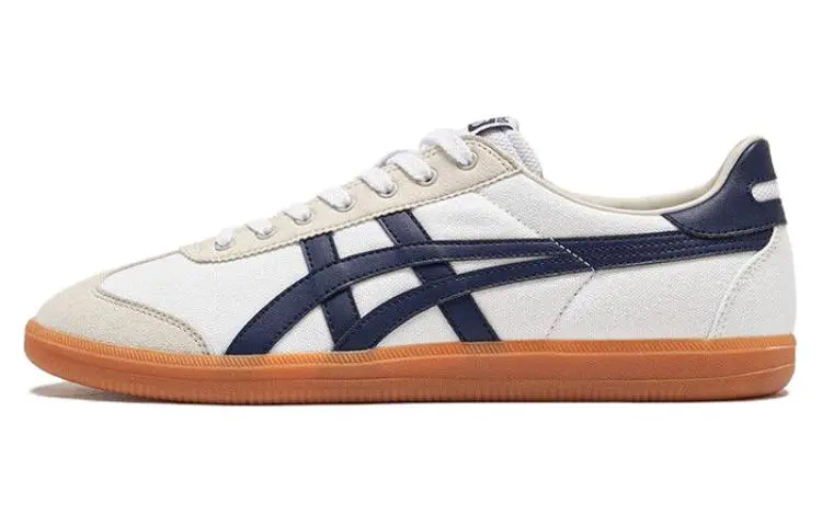 Onitsuka Tiger Tokuten White