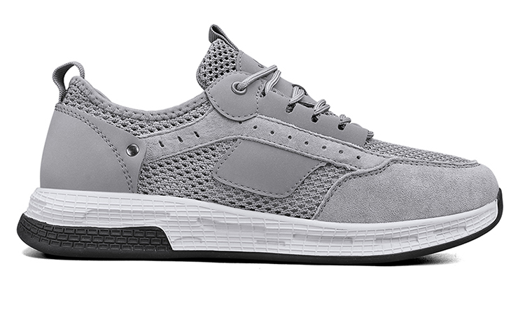 Jeep Low top Outdoor Shoes Unisex