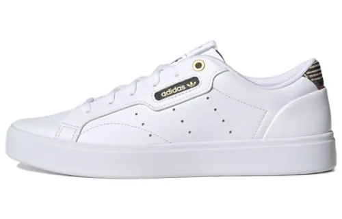 Sleek Her Studio London x Sleek Wmns Adidas Originals 'Cloud White' Women's