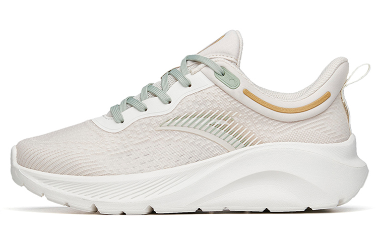 Anta Slip Resistant, Abrasion Resistant, Breathable Slip Resistant, Abrasion Resistant, Breathable Low top