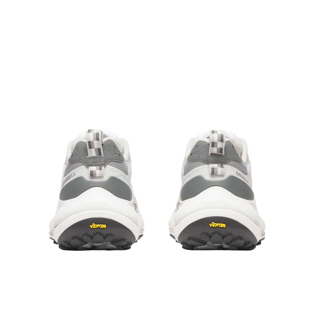 MERRELL SpeedARC Matis White Pigeon Women’s