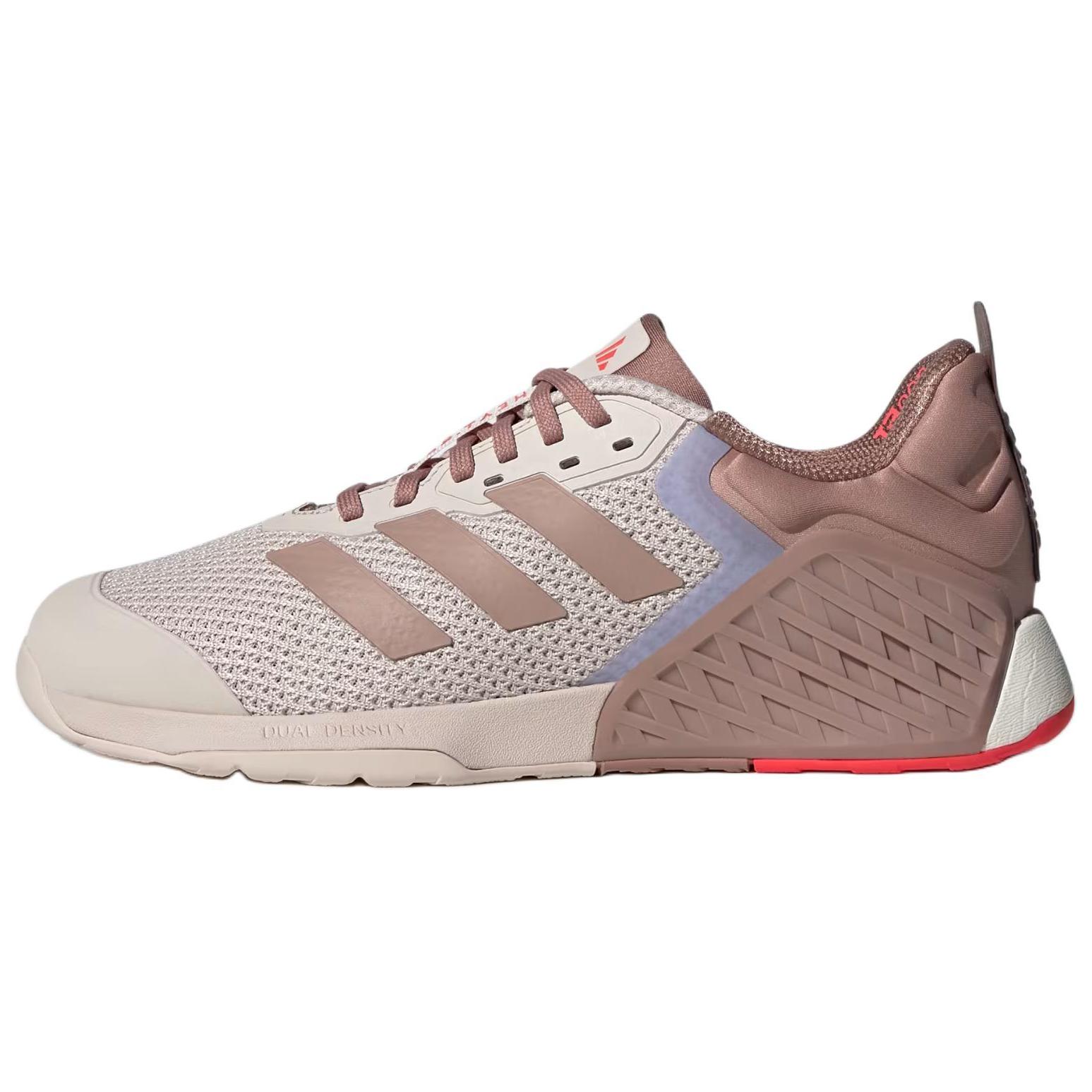 Adidas Wmns Dropset 3 ‘Putty Mauve Warm Clay’