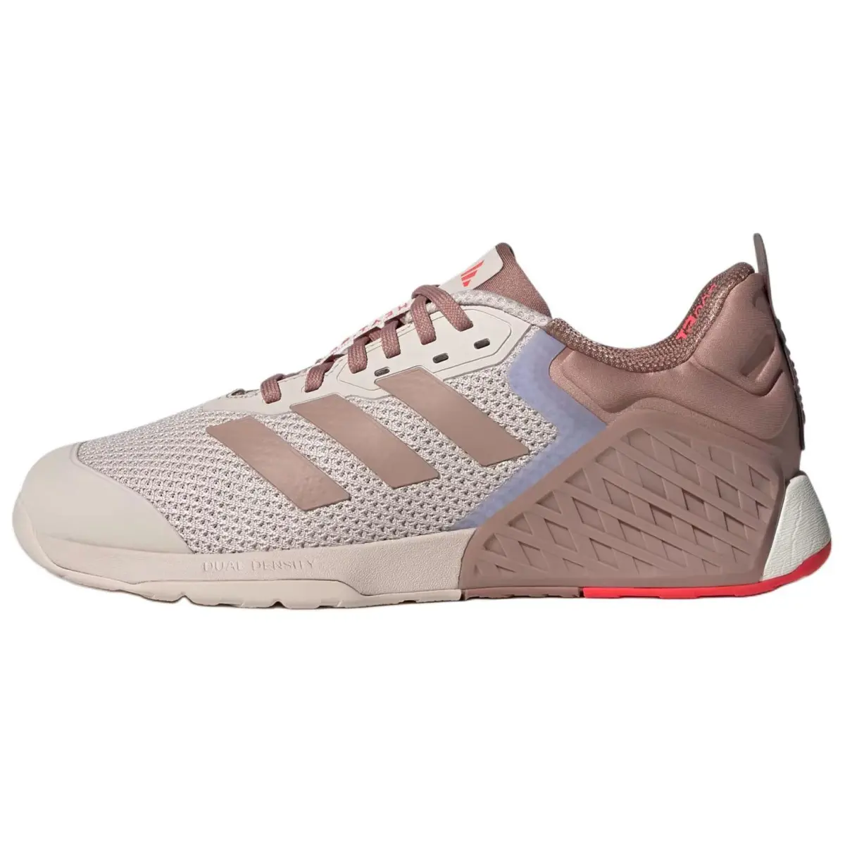Adidas Wmns Dropset 3 'Putty Mauve Warm Clay'